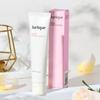 Jurlique Rose Fragrance Body Care Gift Set