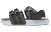 Puma Leadcat YLM 19 'Charcoal Gray'