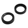 2x Valve Cover Gasket Seal For Ford Edge Escape Explorer F150 Mustang BR3Z6C535B