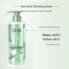 SLEK Oil Control Anti-Dandruff Shampoo