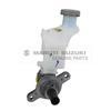 Cilindro Maestro Freno Completo Per Suzuki Ignis 2016-2024 y631