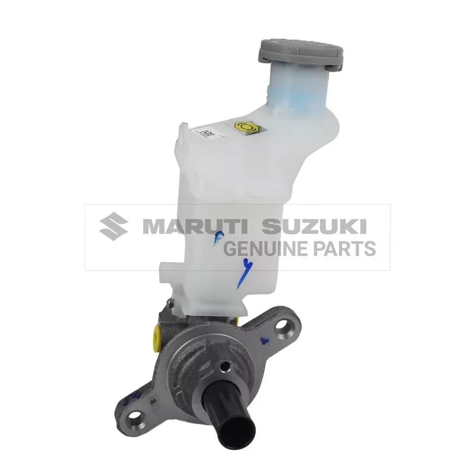 Cilindro Maestro Freno Completo Per Suzuki Ignis 2016-2024 y631