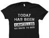 Funny Lazy Gift. Lazy Shirt. Sarcastic Saying Gift. Sarcastic Shirts. Naptime Shirt. Night Owl Shirt. Night Owl Gift. Go Back To Bed #OS6056
