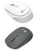 Laiku WS202 2.4G Wireless Mouse for Notebook, Desktop, and Office Use