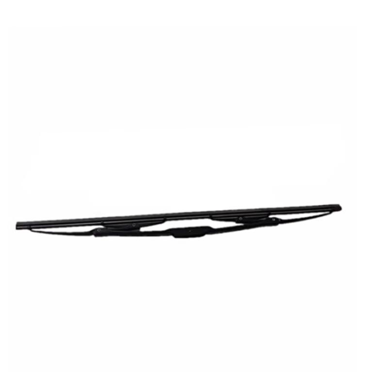 Zhan Che Da Ren Wiper Blade Cheetah Black Gold Q6