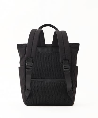 Anello Cirkelryggsäck ATS0658 LV En Storlek