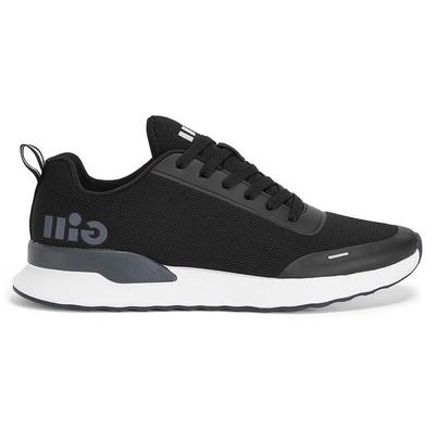 Gill Savona Sneakers