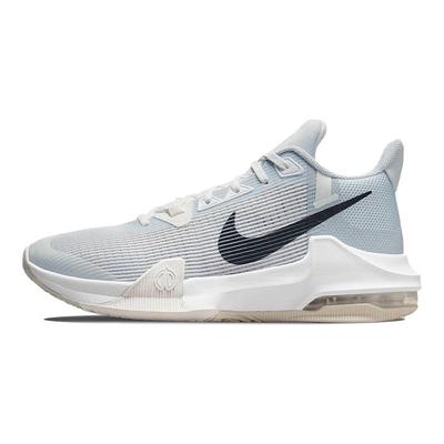 Air Max Impact 3 Photon Dust Men Sneakers White Summit-White Aura DC3725-004