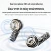 Philips TAT3569 True Wireless Noise Cancelling Earbuds