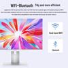 Philips 27-inch All-in-One Business Desktop PC (CN version)