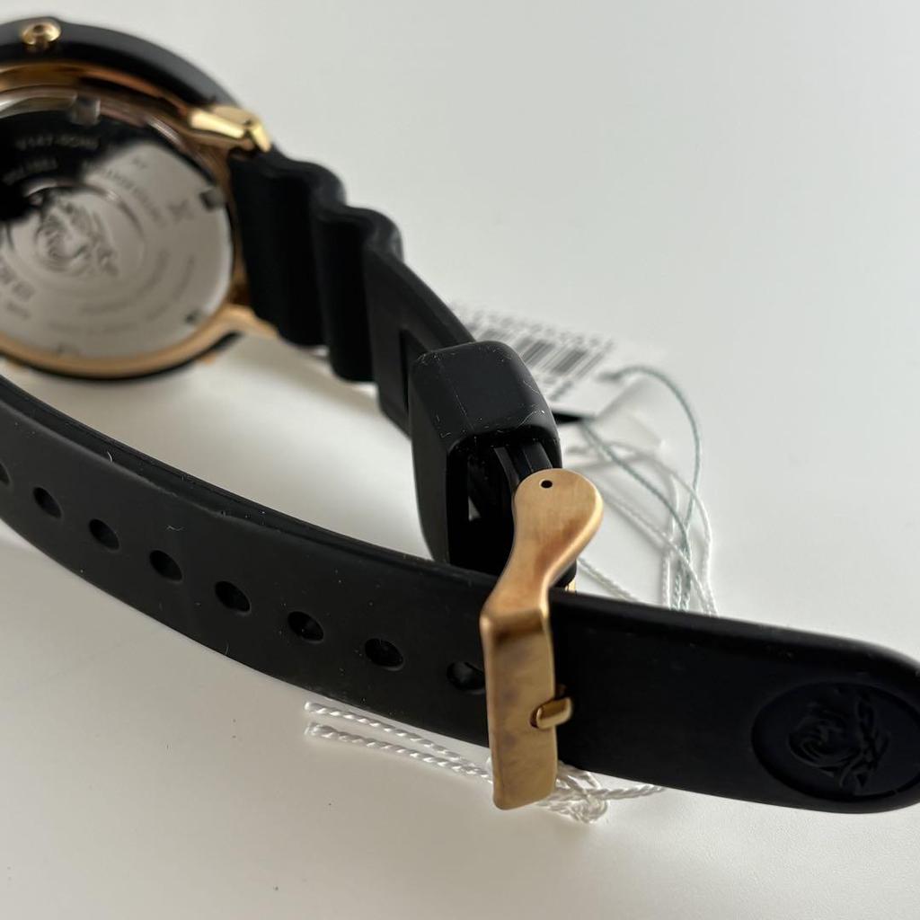 [USED] Ultra-rare Seiko Prospex STBR039 with box, limited to 700 pieces, collaboration