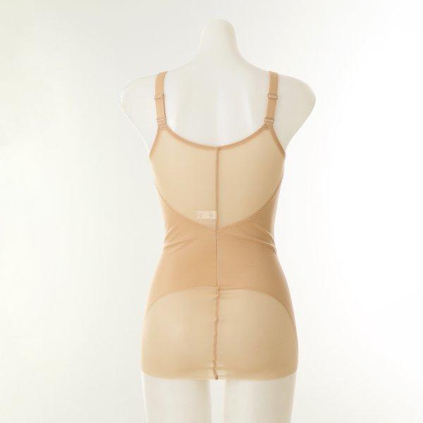 Venus Soft Simple Mold Shaper C Cup[vbtm539C]
