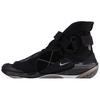 New Nike Ispa Joyride Envelope Black BV4584-001