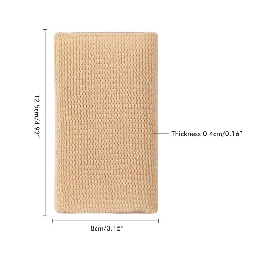 1 Pair Ankle Brace Compression Support Sleeve Achilles Tendon Support Plantar Fasciitis Foot Socks