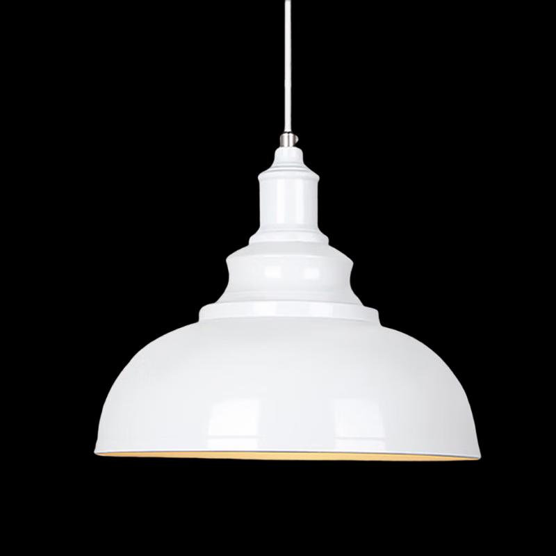 Xuan Yong American Retro Rechargeable LED Bar Table Lamp