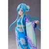 ANIPLEX Sword Art Online Alicization War of Underworld Asuna Undine Kyoyuzen Ver 1/7 Figure Limited Edition