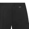 ARMANI EXCHANGE SS25 Cargo Shorts Men's 7VZS01-ZND5Z-1200