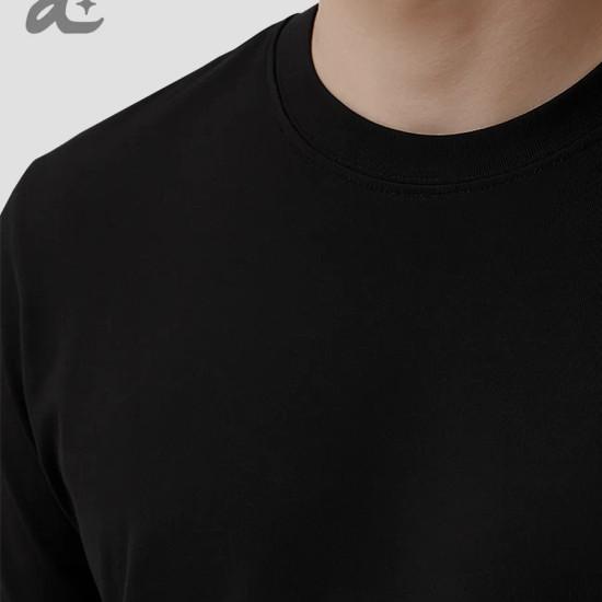 Artella‑oversized t‑shirt with Putin meme print