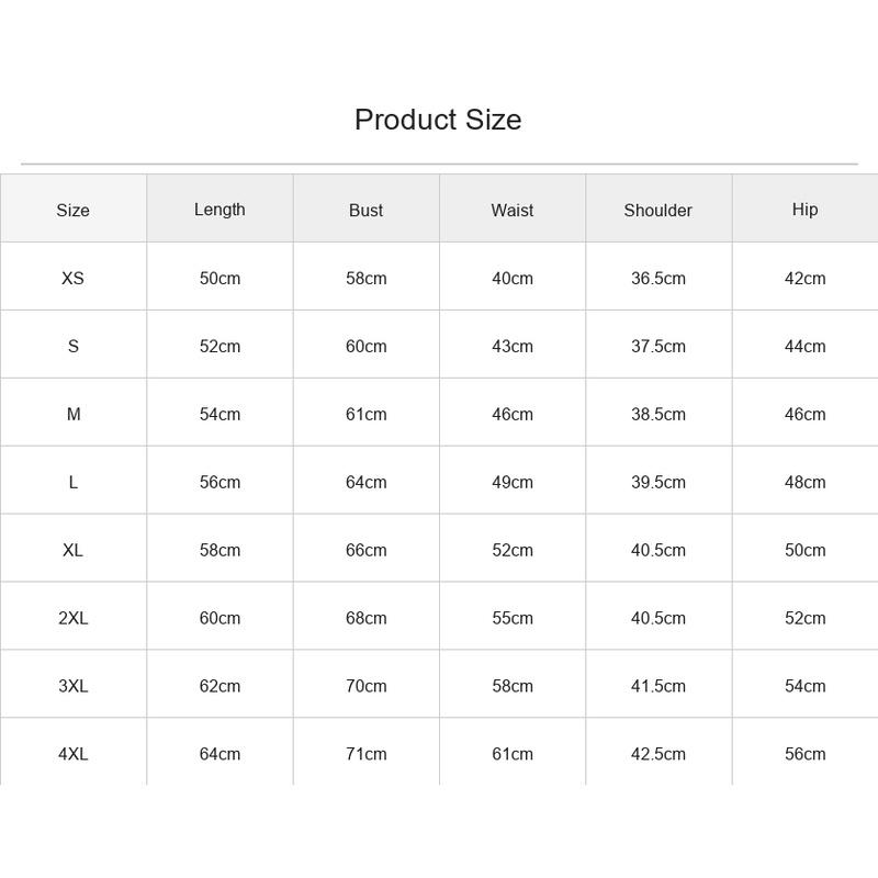 Mens Cycling Jersey Set Short Sleeve Breathable Moisture Wicking Bike Apparel Sportswear