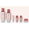 The Face Shop Yehwadam Cheonsamsongi 2-Set Special Package | Anti-Aging & Hydration