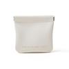 Bag Small Item Bag Lipstick Cosmetic Bag Mini Coin Purse Small Spring Bag Women Change Storage Bag