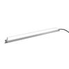 Huixiang JD Industrielle LED-Schrankleiste