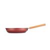 Hermander Bourn Non-stick Cookware Set