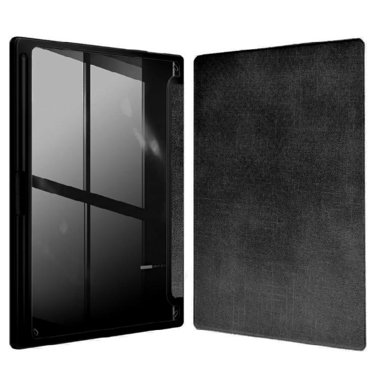 Tablets Soft Case Magnetic Shell with Shockproof and Scratch Resistant Features for OnyxTablet Go 10.3 Covers