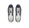 Мужские кроссовки Guess Fmjlba lea12 granatowy