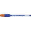 Pentel Paintbrush Neo Sable XZBNF-18 Flat Brush No. 18