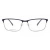 Pld D495 G Ku0 Men eyeGlasses