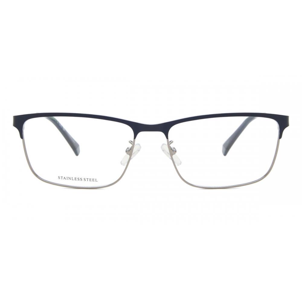 

Polaroid Pld D495 G Ku0 Men eyeGlasses 57-17-145