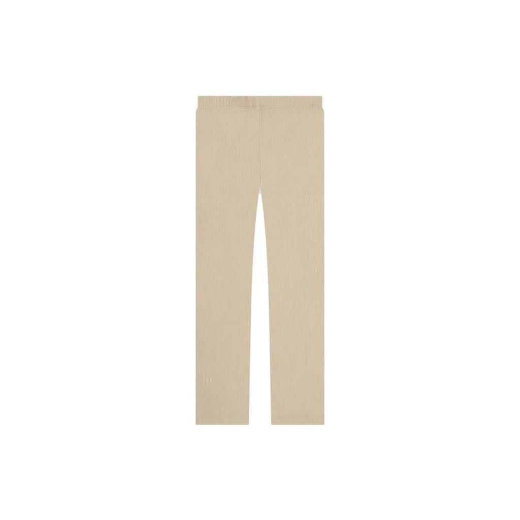 Fear of God Essentials SS23 Casual Pants Men's FOG-SS23-020