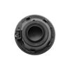 For 2008-2019 Dodge Challenger Fuel Gas Cover Tank Oil Cap Fuel Gas Door Vapor Edition 68250120AA