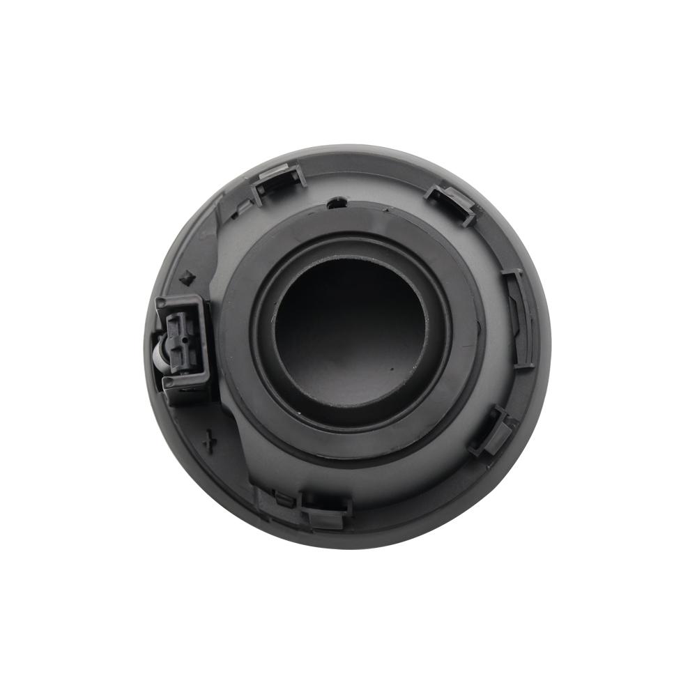 For 2008-2019 Dodge Challenger Fuel Gas Cover Tank Oil Cap Fuel Gas Door Vapor Edition 68250120AA