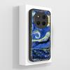 For Honor Magic 7 Lite Case Cute Panda Soft Liquid Silicone Funda High Quality Back Cover For Magic7 Lite Phone Protector Gift