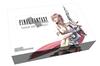 FFTCG Opus I Boosterpack Japanische Edition Box