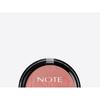 NOTE - Flawless Blusher - 4 Colors