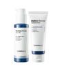 Homme Madeca All-in-One Lotion 125ml + Foam Cleanser 120ml Set