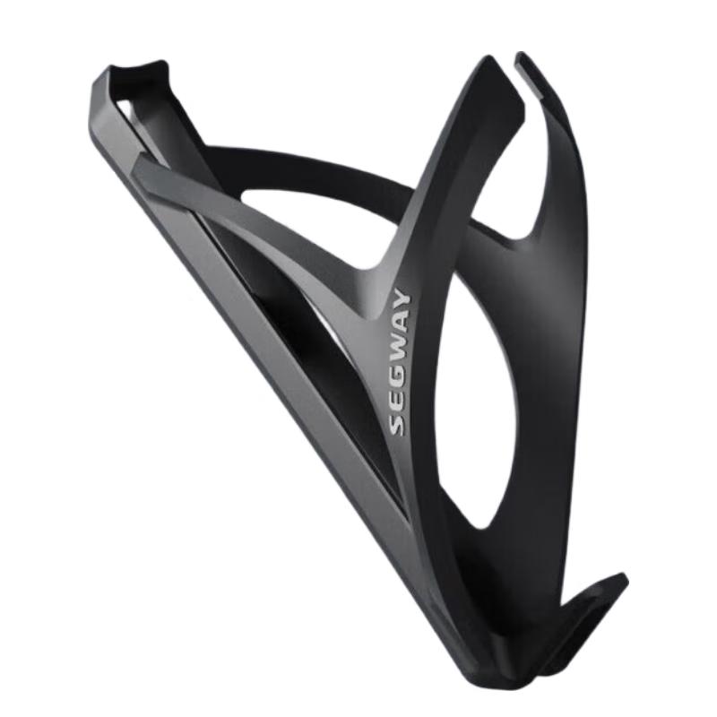 Ninebot Elektroscooter Teile & Zubehör