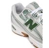 New Balance U740SF2 W Sneakers