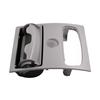 Fit for Mazda Ford Ranger BT-50 Everest Overhead Console Roof Map Light Cover