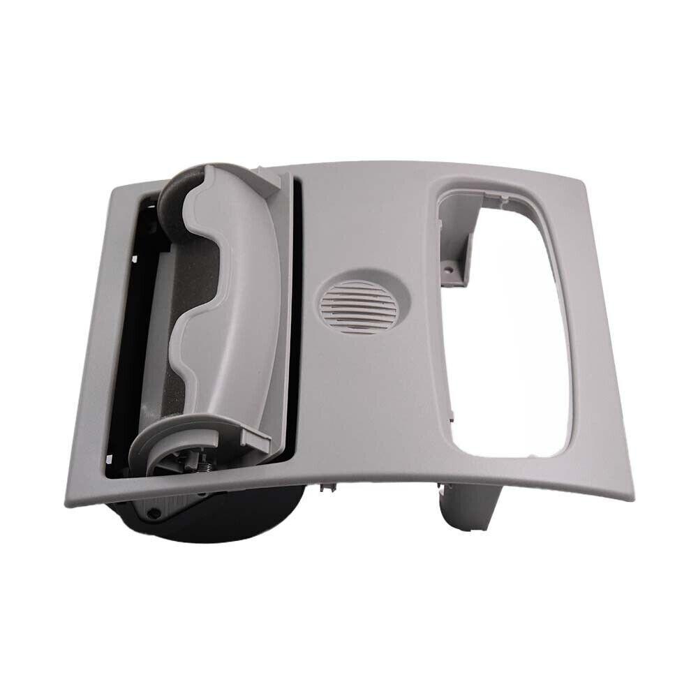 Fit for Mazda Ford Ranger BT-50 Everest Overhead Console Roof Map Light Cover