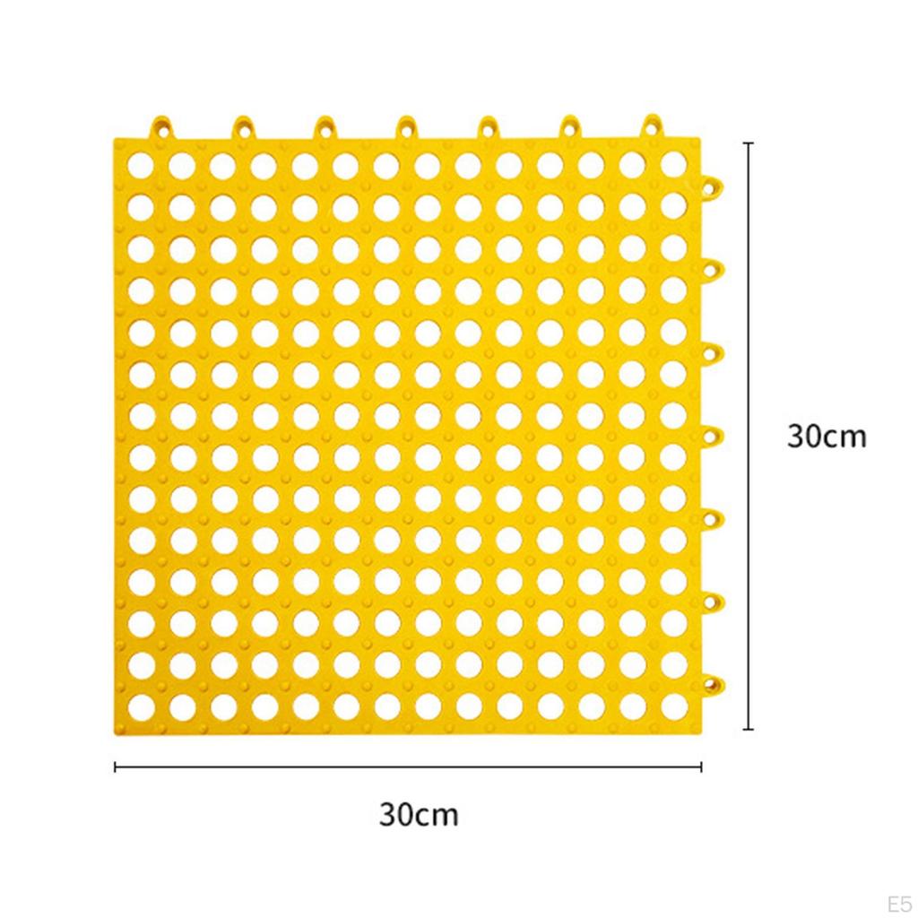 Podložka na nohy králíka Odkládací podložka Bunny s otvorem 30 x 30 cm Potřeby pro zvířata Odolné povlečení pro křečky