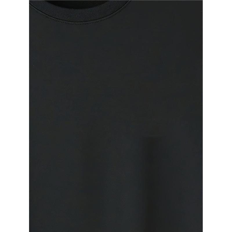 If You Don'T Have an Alessandro T-Shirt in Your Life - The Perfect Gift Idea