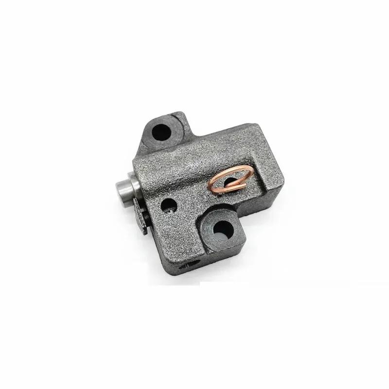 244102B000 24410-2B000 Engine Timing Chain Tensioner For Hyundai I30 IX20 I20 For Kia Soul 1.6L 2010-2011
