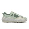 Fila Ravagement 2 S Raider 2S Low Top Casual Shoes Women's Green F12W522122FMB