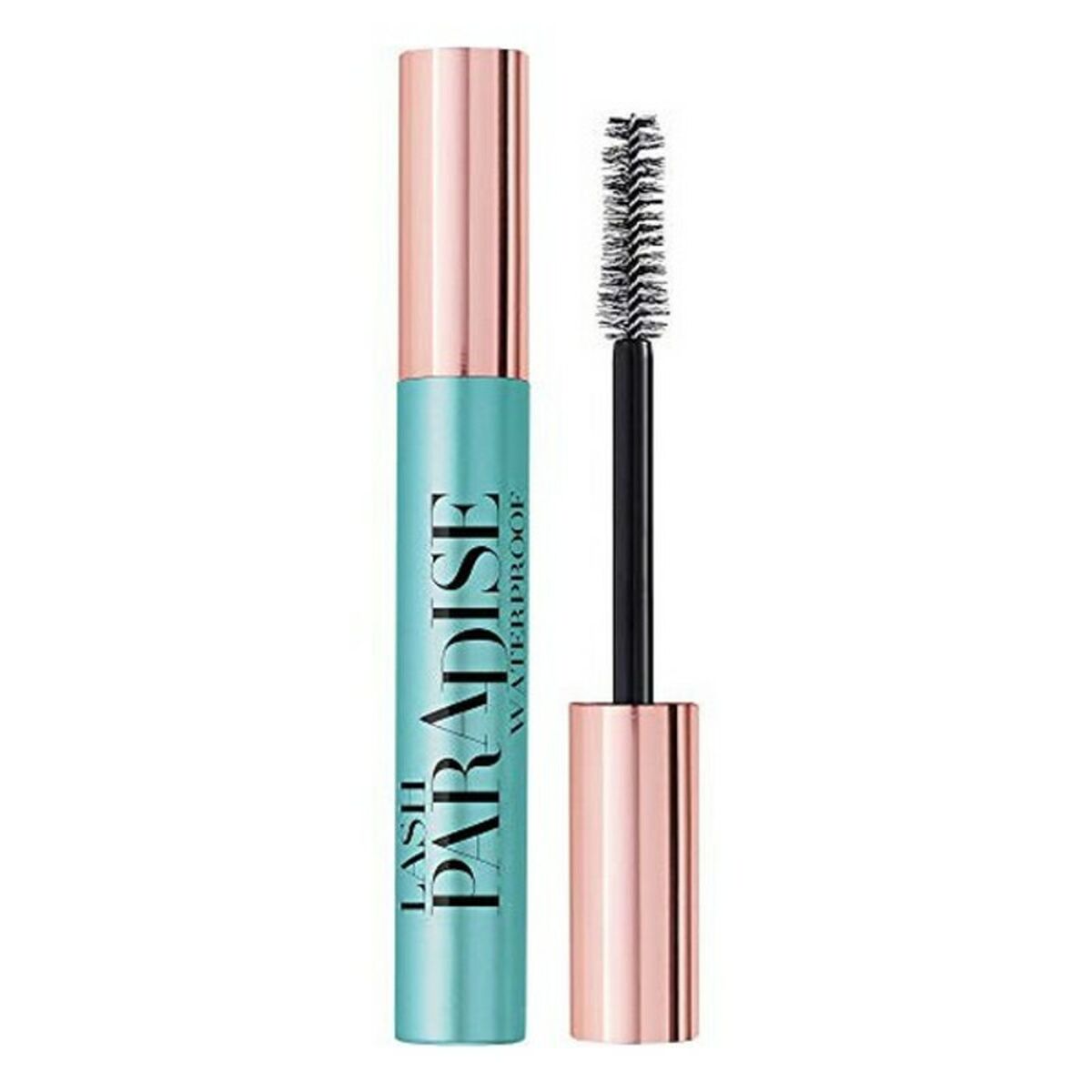 

PARADISE EXTATIC тушь для ресниц для интенсивного объема L Oreal Make Up Водостойкая