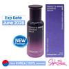 Perfect 9 Intensivserum 50 ml