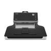 Equipamentos eletrónicos para escritório – Scanners